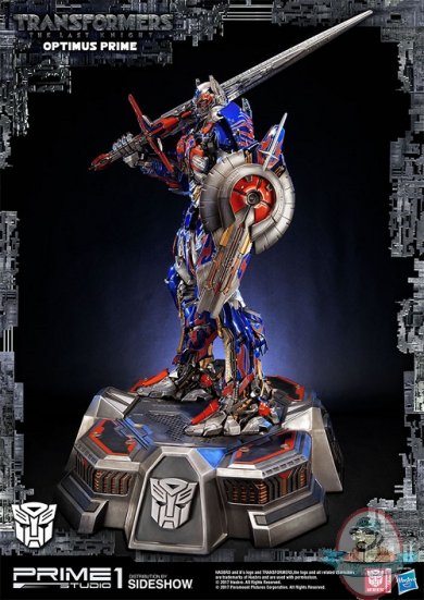 transformers-the-last-knight-optimus-prime-statue-prime1-studio-903054-10.jpg