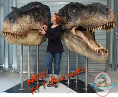 trex_heads_b5b2c0ac-d51e-4461-b6d0-d21d1021a195_1024x1024.jpg