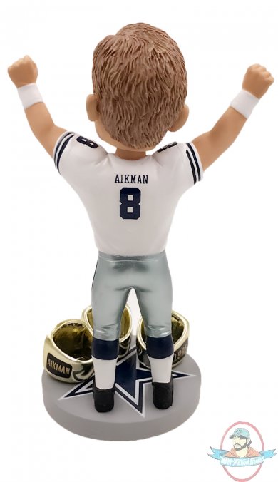 troy-aikman-dallas-cowboys-3x-championship-ring-base-nfl-bobblehead-exclusive-750-9.jpg