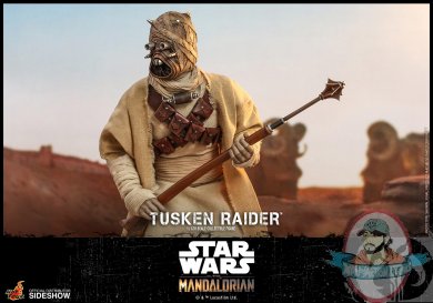 tusken-raider_star-wars_gallery_5fbd56b275381.jpg