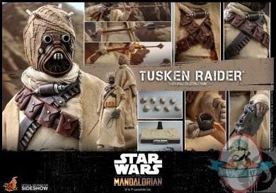 tusken-raider_star-wars_gallery_5fbd56b3aa879.jpg