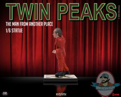 twin-peaks-the-man-from-another-place-16-statue_4.jpg