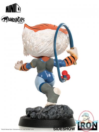 tygra-collectible-figure_thundercats_gallery_5e065c5e25f48.jpg