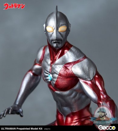 ultraman-pre-painted-model-kit-gecco-903192-06.jpg