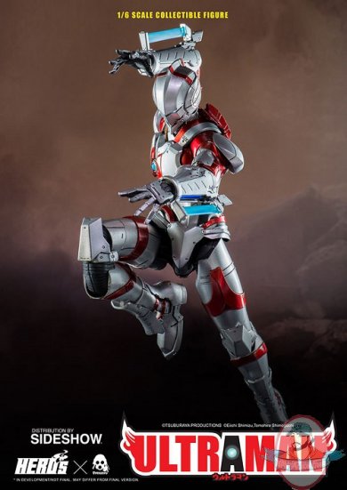 ultraman-sixth-scale-threezero-902954-05.jpg