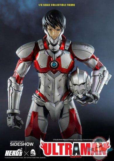 ultraman-sixth-scale-threezero-902954-10.jpg