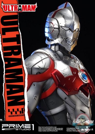 ultraman-statue-prime1-902909-15.jpg