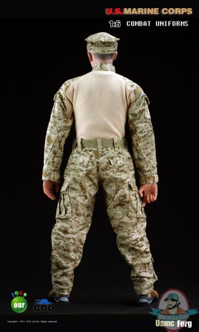 uniform1.jpg