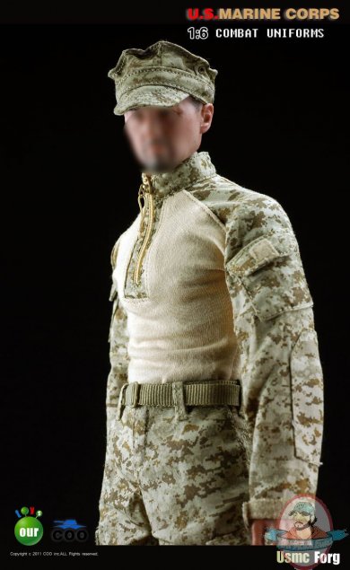 uniform2.jpg