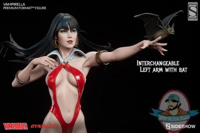 vampirella-premium-format-sideshow-3003001-01.jpg