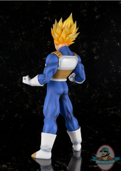 vegeta.png