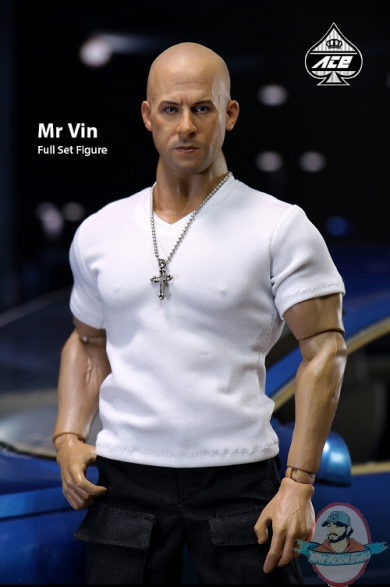 vin.png