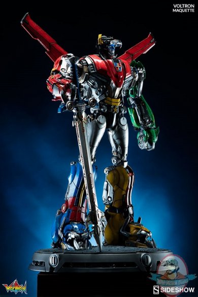 voltron-maquette-400281-07.jpg