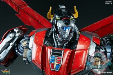 voltron-maquette-400281-08.jpg