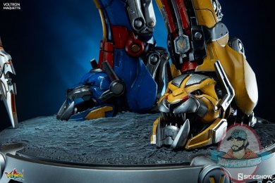 voltron-maquette-400281-18.jpg