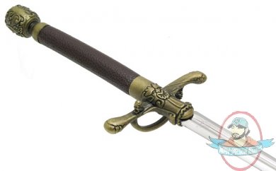 vs011420sword205.jpg