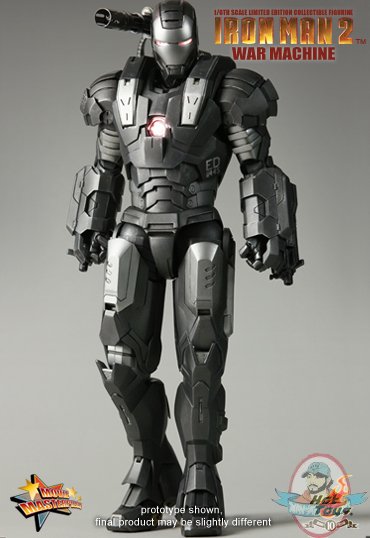 war_machine_hot_toys.jpg