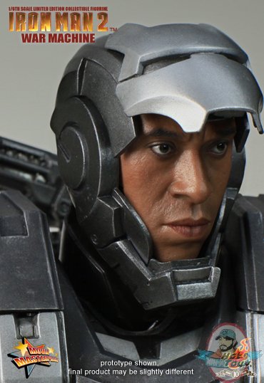 war_machine_hot_toys_2.jpg