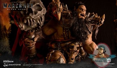 warcraft-black-hand-premium-statue-damtoys-903311-07.jpg