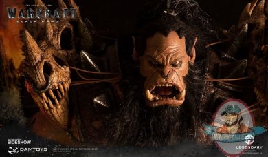 warcraft-black-hand-premium-statue-damtoys-903311-10.jpg