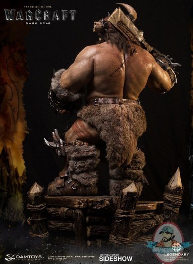 warcraft-dark-scar-statue-damtoys-feature-903383-04.jpg