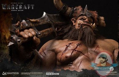 warcraft-dark-scar-statue-damtoys-feature-903383-07.jpg