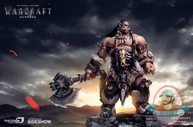 warcraft-durotan-premium-statue-phicen-903049-07.jpg