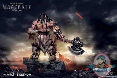 warcraft-durotan-premium-statue-phicen-903049-09.jpg