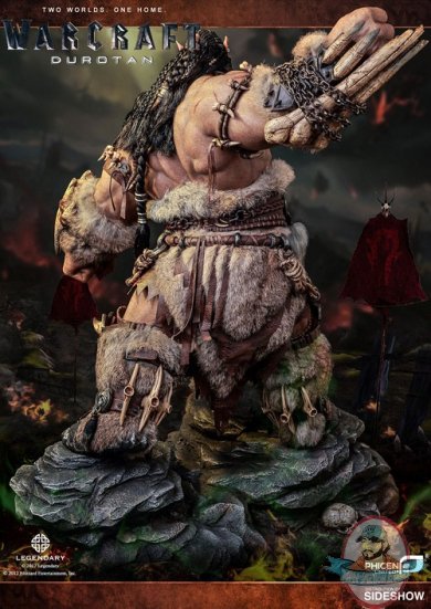 warcraft-durotan-statue-phicen-903257-03.jpg