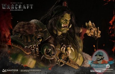 warcraft-grom-hellscream-premium-statue-damtoys-903268-09.jpg