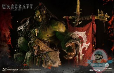 warcraft-grom-hellscream-premium-statue-damtoys-903268-10.jpg