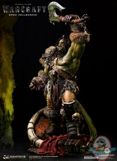 warcraft-grom-hellscream-version-2-statue-damtoys-903515-02.jpg