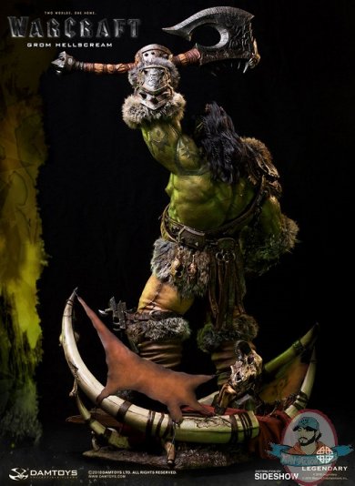 warcraft-grom-hellscream-version-2-statue-damtoys-903515-03.jpg