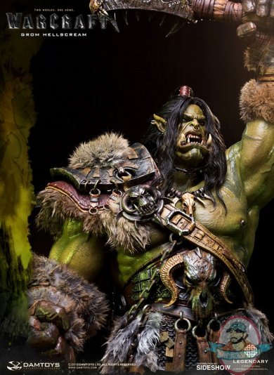 warcraft-grom-hellscream-version-2-statue-damtoys-903515-05.jpg