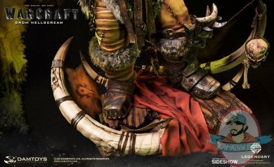 warcraft-grom-hellscream-version-2-statue-damtoys-903515-10.jpg