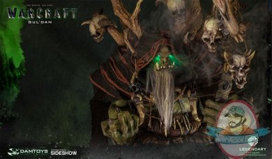 warcraft-guldan-premium-statue-damtoys-903059-07.jpg