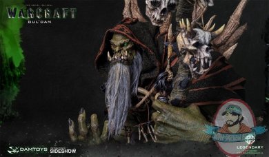 warcraft-guldan-premium-statue-damtoys-903059-11.jpg