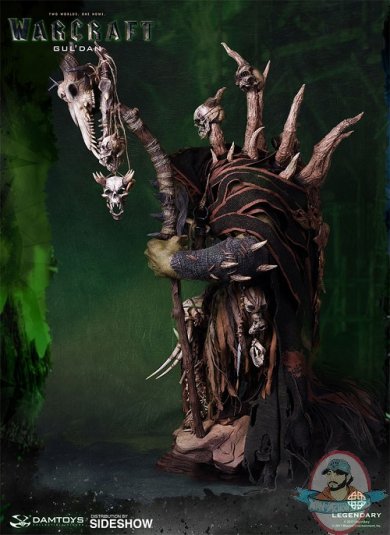 warcraft-guldan-premium-statue-damtoys-903059-16.jpg