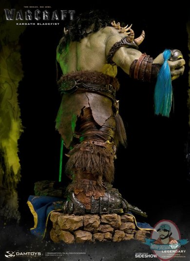 warcraft-kargath-bladefist-premium-statue-damtoys-903365-11.jpg