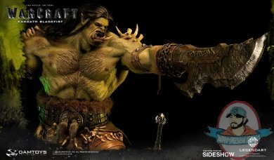 warcraft-kargath-bladefist-premium-statue-damtoys-903365-17.jpg