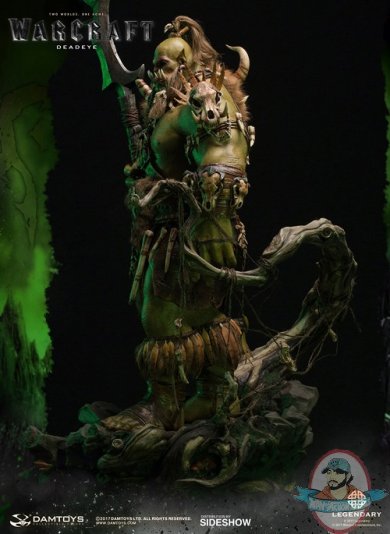 warcraft-kilrogg-deadeye-premium-statue-damtoys-903356-04.jpg