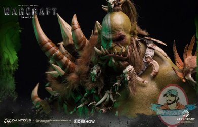 warcraft-kilrogg-deadeye-premium-statue-damtoys-903356-11.jpg