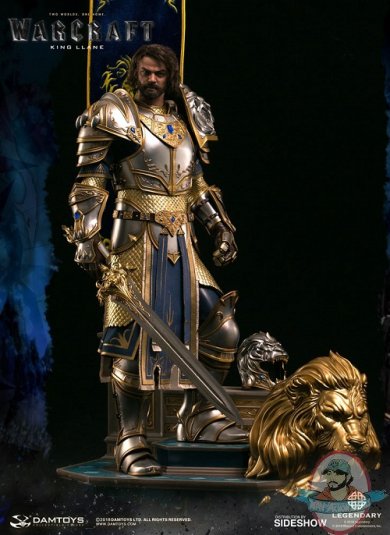 warcraft-king-llane-premium-statue-damtoys-903368-02.jpg