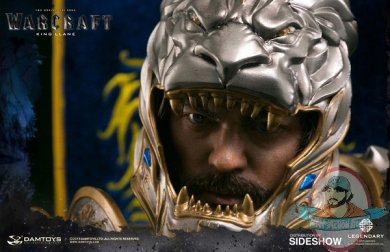 warcraft-king-llane-premium-statue-damtoys-903368-09.jpg