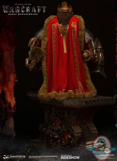 warcraft-magni-bronzebeard-statue-damtoys-903382-05.jpg