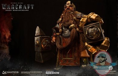 warcraft-magni-bronzebeard-statue-damtoys-903382-12.jpg