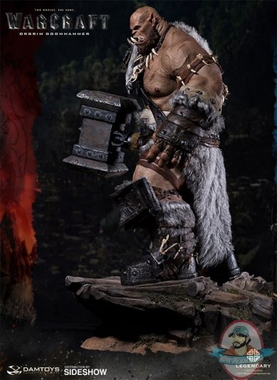 warcraft-orgrim-doomhammer-premium-statue-damtoys-903060-08.jpg