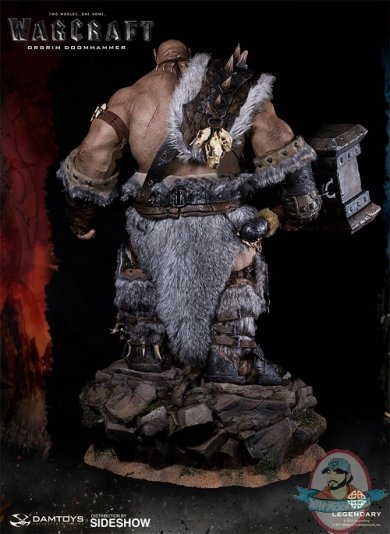 warcraft-orgrim-doomhammer-premium-statue-damtoys-903060-10.jpg