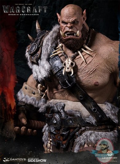 warcraft-orgrim-doomhammer-premium-statue-damtoys-903060-11.jpg