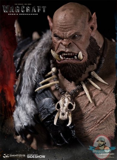 warcraft-orgrim-doomhammer-premium-statue-damtoys-903060-13.jpg